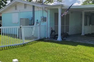 13716 Britton Dr, Hudson, FL 34667 - Photo 1