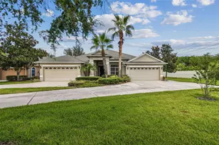 20837 Amanda Oak Ct, Land O Lakes, FL 34638 - Photo 1