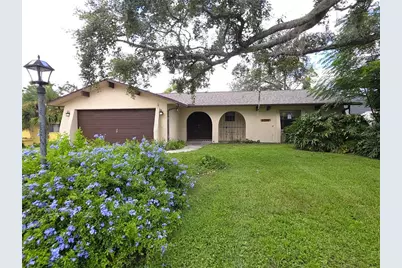 8256 Maltby Road, Spring Hill, FL 34606 - Photo 1