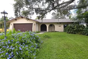 8256 Maltby Rd, Spring Hill, FL 34606 - Photo 1