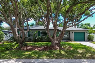 3736 23rd Ave N, Saint Petersburg, FL 33713 - Photo 1