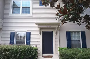 15720 Stable Run Dr, Spring Hill, FL 34610 - Photo 1