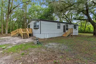 445 Korbus Rd, Brooksville, FL 34604 - Photo 1