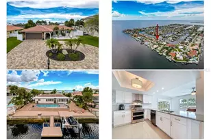 4937 Southshore Dr, New Port Richey, FL 34652 - Photo 1