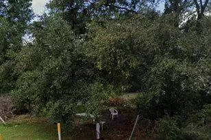 Riley Ave, Zephyrhills, FL 33542 - Photo 1