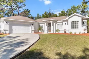 12 Colubrina Ct, Homosassa, FL 34446 - Photo 1