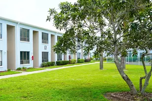 1849 Abrico Dr, Lutz, FL 33558 - Photo 1