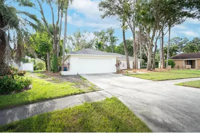 1862 Orangewood Lane, Sarasota, FL 34232 - Photo 1