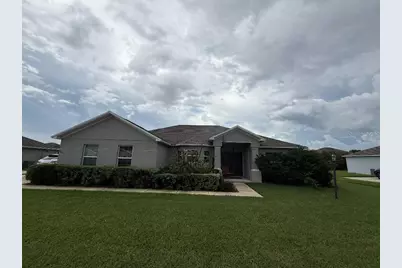 225 Whispering Oaks Way, Auburndale, FL 33823 - Photo 1