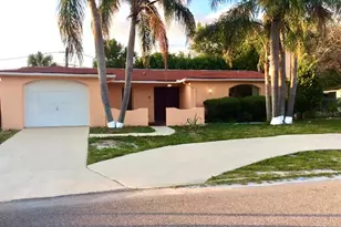 7425 Buchanan Dr, Port Richey, FL 34668 - Photo 1