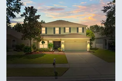 13155 Haverhill Drive, Spring Hill, FL 34609 - Photo 1