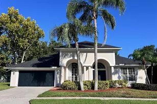 1753 Kinsmere Dr, Trinity, FL 34655 - Photo 1