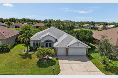 2309 Mountain Ash Way, New Port Richey, FL 34655 - Photo 1