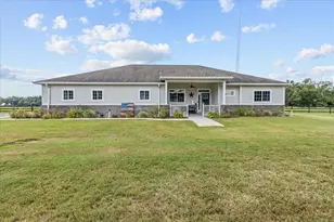 7751 SW 85th Ln, Trenton, FL 32693 - Photo 1