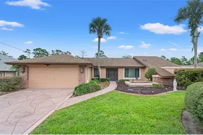 6306 India Drive, Spring Hill, FL 34608 - Photo 1