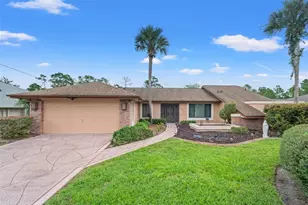 6306 India Dr, Spring Hill, FL 34608 - Photo 1