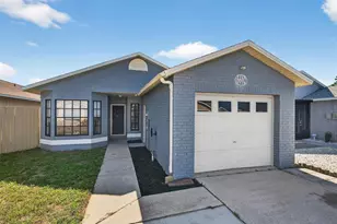 6602 Crossbow Ln, New Port Richey, FL 34653 - Photo 1