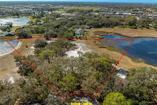 9103 Yellow Lake Dr, New Port Richey, FL 34653 - Photo 1