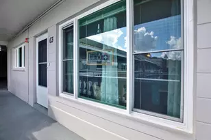 2461 Rhodesian Dr, Clearwater, FL 33763 - Photo 1