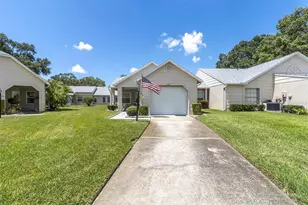 4833 Boonesboro Ct, New Port Richey, FL 34655 - Photo 1