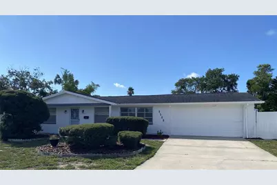 2520 Ohio Place, Holiday, FL 34691 - Photo 1