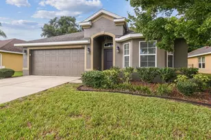 13218 Niti Dr, Hudson, FL 34669 - Photo 1