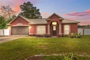 11209 Monarch St, Spring Hill, FL 34609 - Photo 1