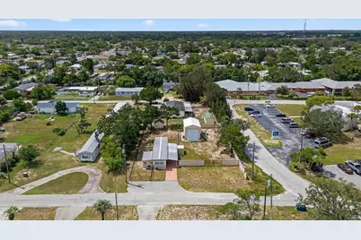 7408 Cynthia Court, Port Richey, FL 34668 - Photo 1