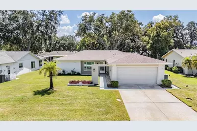 10812 Teer Lane, Port Richey, FL 34668 - Photo 1