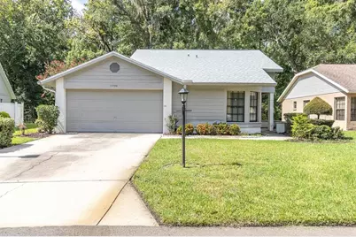 11736 White Ash Drive, New Port Richey, FL 34654 - Photo 1