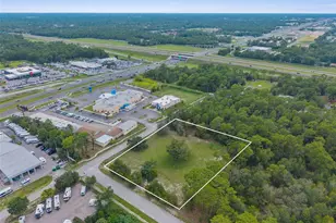 15241 Horn Ave, Brooksville, FL 34613 - Photo 1