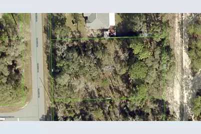 13252 Kildeer Road, Weeki Wachee, FL 34614 - Photo 1