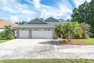2114 Larkspur Ct, Trinity, FL 34655 - Photo 1