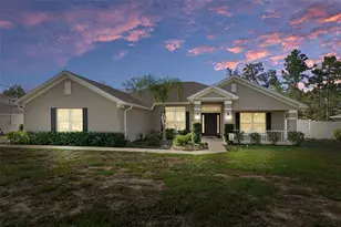 12230 Pine Finch Ave, Weeki Wachee, FL 34614 - Photo 1