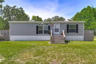 7031 Magee St, Weeki Wachee, FL 34613 - Photo 1