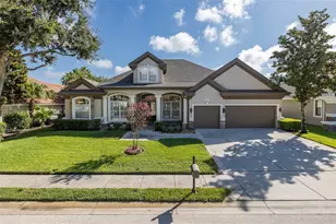 1444 el Pardo Dr, Trinity, FL 34655 - Photo 1