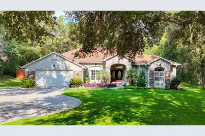 [Address not provided], Floral City, FL 34436 - Photo 1