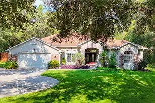 [Address not provided], Floral City, FL 34436 - Photo 1