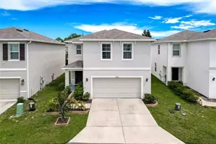 7638 Cypress Walk Dr, New Port Richey, FL 34655 - Photo 1