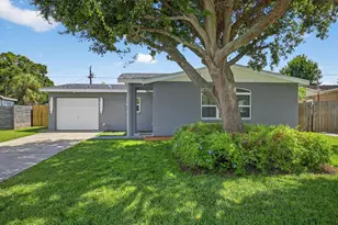 5170 98th Ave N, Pinellas Park, FL 33782 - Photo 1