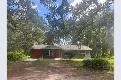 2838 Cr 726, Webster, FL 33597 - Photo 1