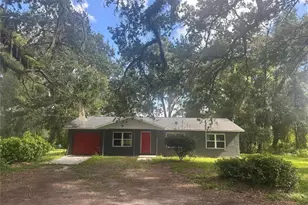 2838 Cr 726, Webster, FL 33597 - Photo 1