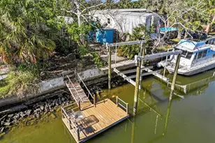 13236 Indigo Ln, Hudson, FL 34667 - Photo 1