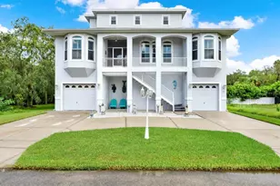 5413 Tropical Woods Ct, Port Richey, FL 34668 - Photo 1