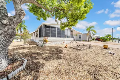 7301 Osage Drive, Hudson, FL 34667 - Photo 1