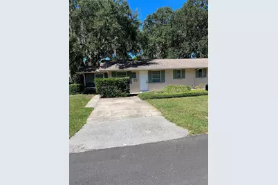 5627 Wyoming Avenue, New Port Richey, FL 34652 - Photo 1