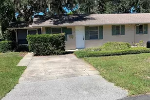 5627 Wyoming Ave, New Port Richey, FL 34652 - Photo 1