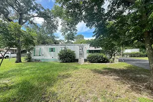 9739 Ray St, Hudson, FL 34669 - Photo 1