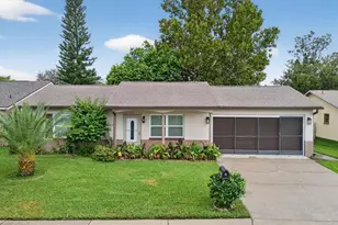 9021 Glen Moor Ln, Port Richey, FL 34668 - Photo 1