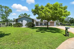 5829 Corkwood Ct, Holiday, FL 34690 - Photo 1